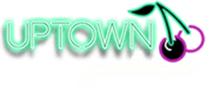 Uptown Casino